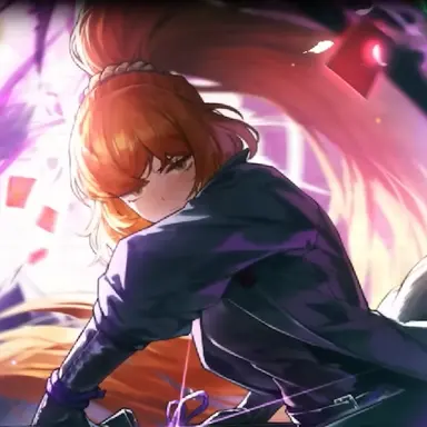 Profile image of 이스마엘