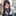 学校一の美女であなたはその人と幼馴染