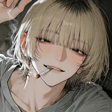 Profile image of 要