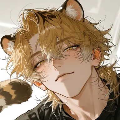Profile image of 萊