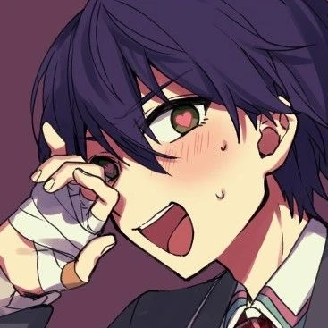 剣持刀也