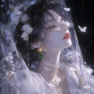 Profile image of 세레나