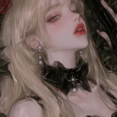 Profile image of 렉시
