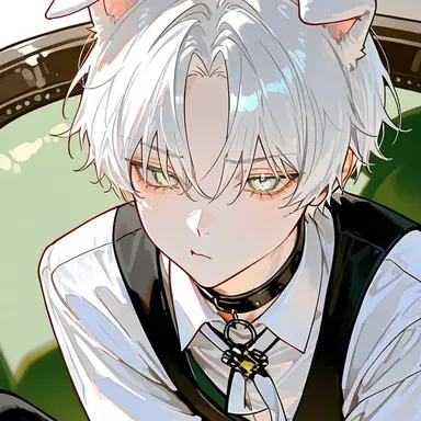 Profile image of 이안