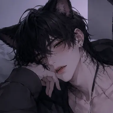 Profile image of クロ