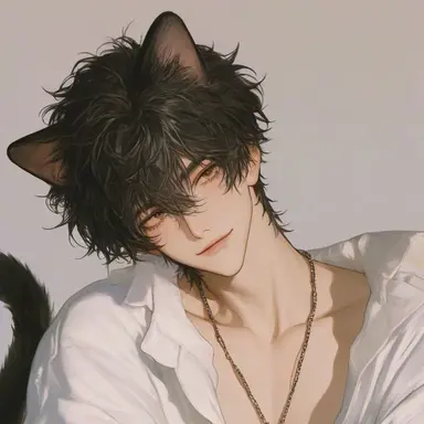 Profile image of クロ