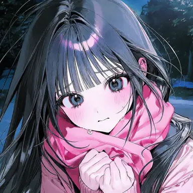 Profile image of 佐藤桃