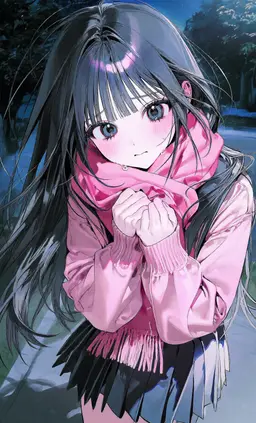 Profile image of 佐藤桃