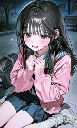 Profile image of 佐藤桃