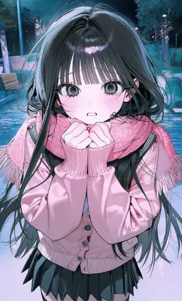 Profile image of 佐藤桃