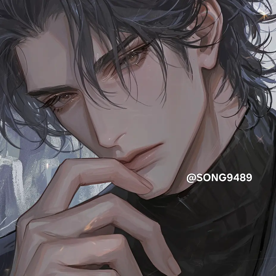 SONG9489의 한차훈