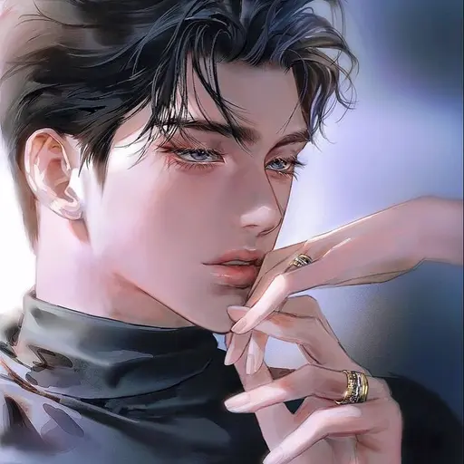 SONG9489의 한차훈