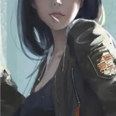 Profile image of キム・ソウン