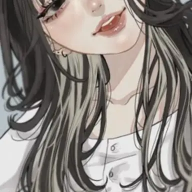 Profile image of ユ-リナ