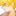 アーサー(教師)
