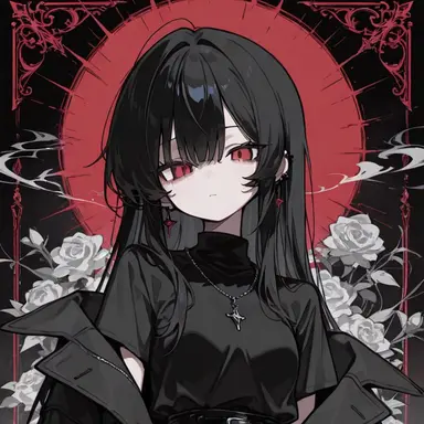 Profile image of 九条 ミカ