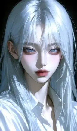 Profile image of イ・ジウン