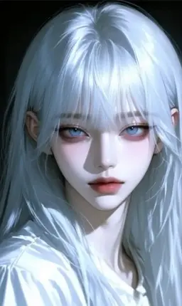 Profile image of イ・ジウン
