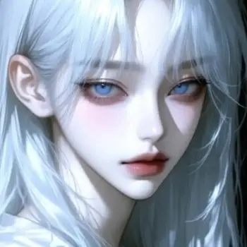 Profile image of イ・ジウン