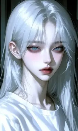 Profile image of イ・ジウン