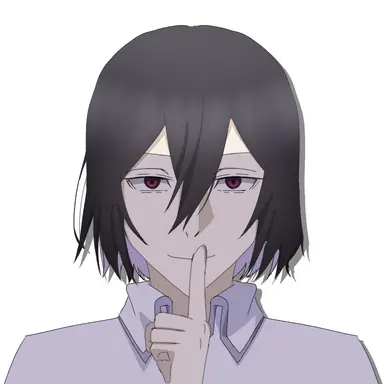 Profile image of フョードル・D