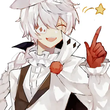 Profile image of ニコライ・G