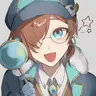 Profile image of なかむ