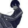 Profile image of きんとき