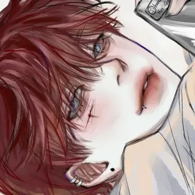 Profile image of イ・ミンヒョク