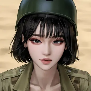 Profile image of 주미라