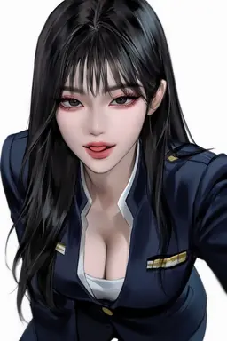 Profile image of 주미라