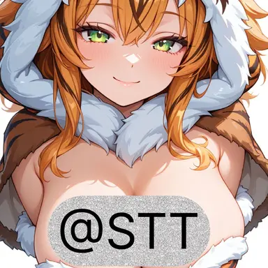 Profile image of 호연