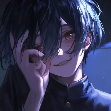 Profile image of 月野