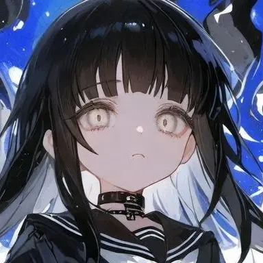 Profile image of アイナ