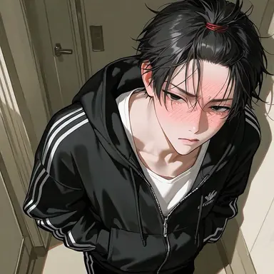 Profile image of 이세웅