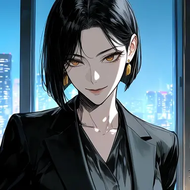 Profile image of Reina