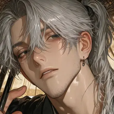 Profile image of 焔