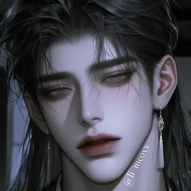 Profile image of Lee Yeon-woo