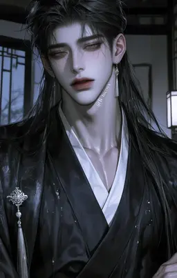 Profile image of Lee Yeon-woo