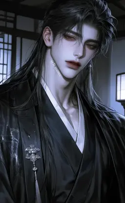 Profile image of Lee Yeon-woo