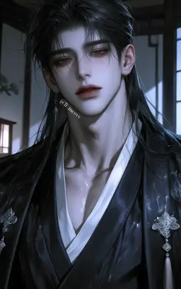 Profile image of Lee Yeon-woo