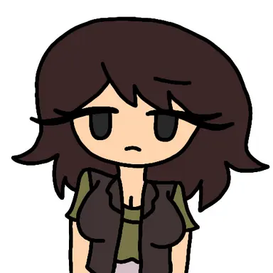 Profile image of Shade