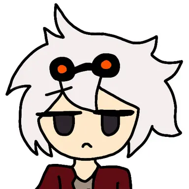 Profile image of Gear