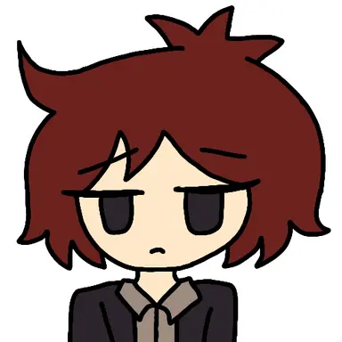 Profile image of Rust