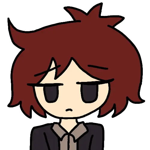 Rone_Arthur의 99 NIT Arctic