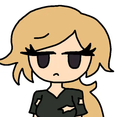 Profile image of Ash