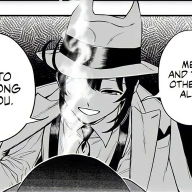 Profile image of 스즈키 이루마