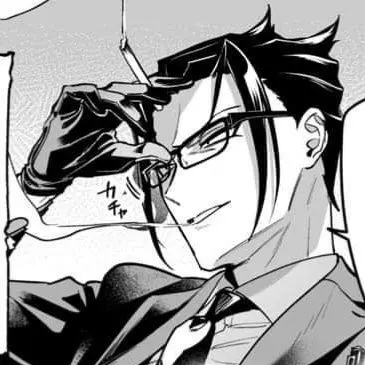 Profile image of 나베리우스 카르에고