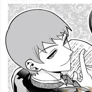 Profile image of 단탈리온