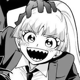 Profile image of 발락 클라라